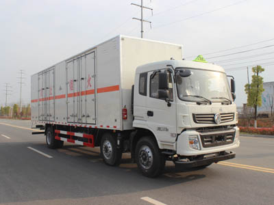 9��s�Σ�U�U�����ʽ�\ݔ܇