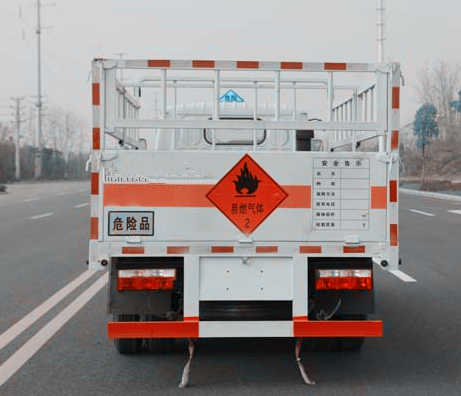 �{�Ɩ|�LD5��ƿ�\ݔ܇��