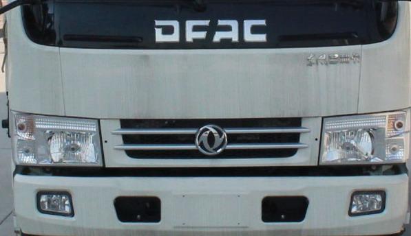 �{�Ɩ|�LD5��ƿ�\ݔ܇��