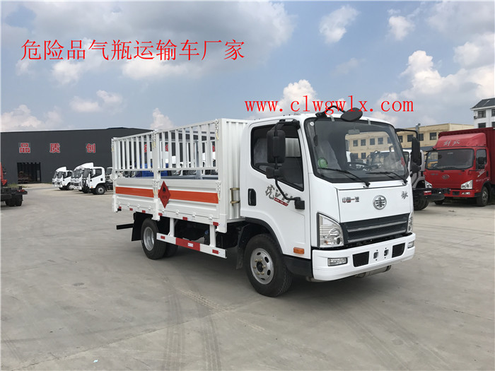 ����{�ƚ�ƿ�\ݔ܇