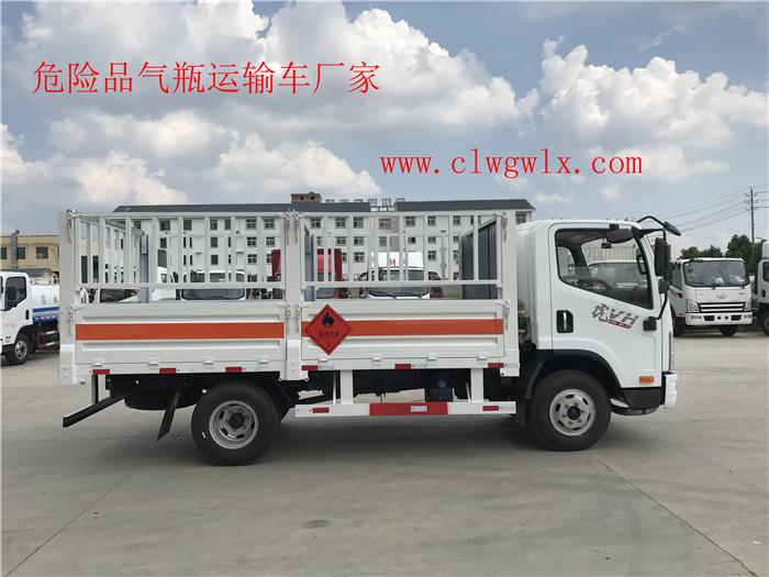 ����{�ƚ�ƿ�\ݔ܇