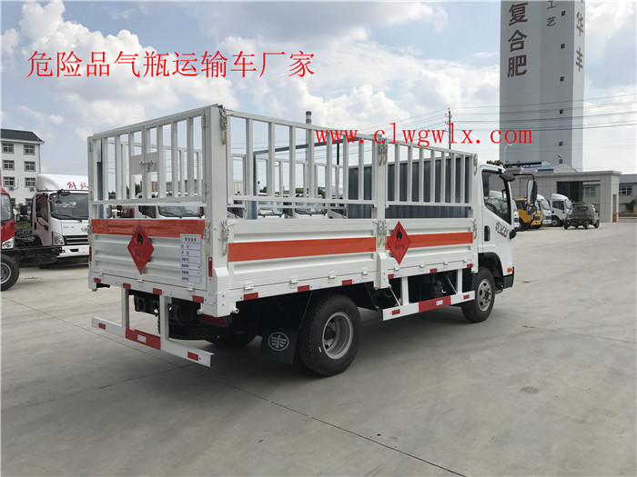 ����{�ƚ�ƿ�\ݔ܇