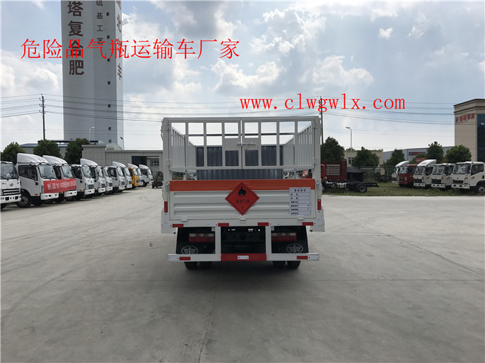 ����{�ƚ�ƿ�\ݔ܇