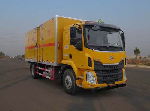 �����Θ�Σ�U�U�����ʽ�D(zhu��n)�\�\ݔ܇