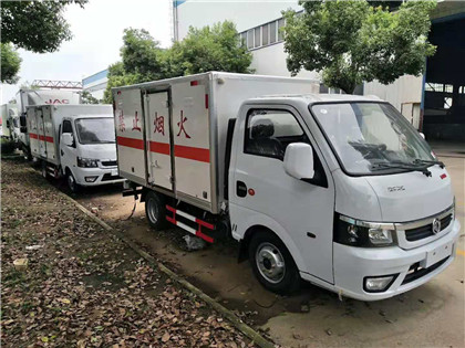 0.75���|�L(f��ng);����ȼ?x��)��w��ʽ�\(y��n)ݔ܇