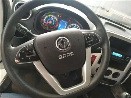 0.75���|�L(f��ng);����ȼ?x��)��w��ʽ�\(y��n)ݔ܇