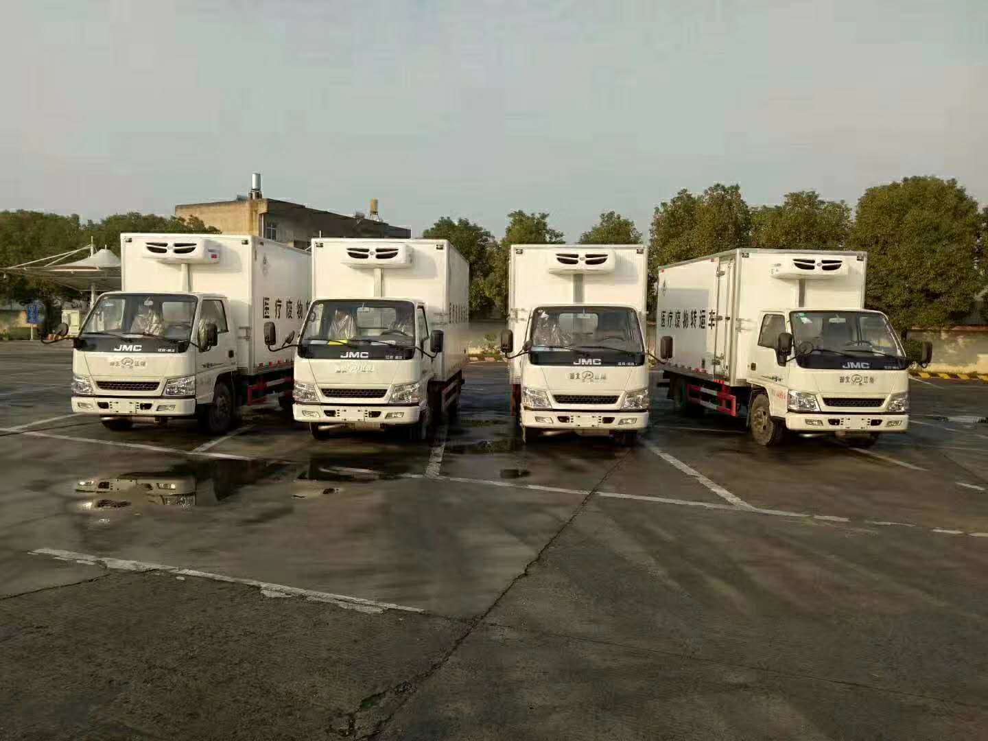 ���Σ�U�U���t(y��)���U���D(zhu��n)�\܇