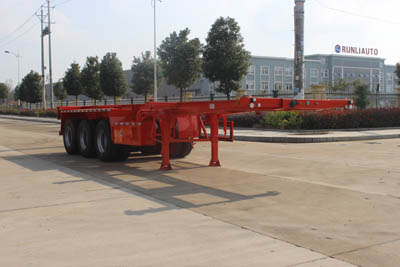 �Ǽ��\(y��n)ݔ���܇--���b����܇