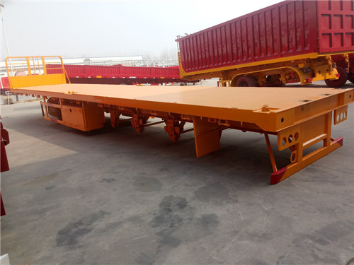 �U�V��C�͹Ǽܰ���\ݔ܇