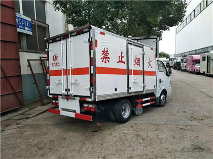 ������ƿ��ʽ�\(y��n)ݔ܇