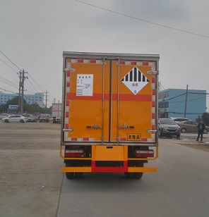 �|�L(f��ng)1.1���s�(xi��ng)Σ�U(xi��n)��Ʒ��ʽ�\(y��n)ݔ܇�������{(l��n)�ƣ�