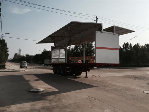 9�Σ�U(xi��n)�U���ʽ�\(y��n)ݔ���܇