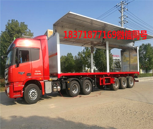 9�Σ�U(xi��n)�U���ʽ�\(y��n)ݔ���܇