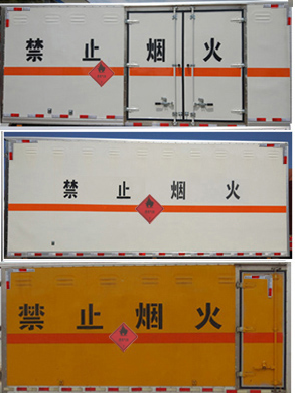 �|�L(f��ng)��(gu��)��4.1����ȼ?x��)��w��ʽ�\(y��n)ݔ܇