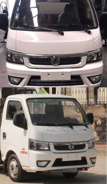 �|�L(f��ng)�{(l��n)�ƏU�C(j��)���\(y��n)ݔ܇