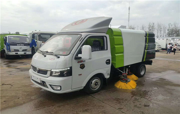 �|�L;��΢�͒�·܇