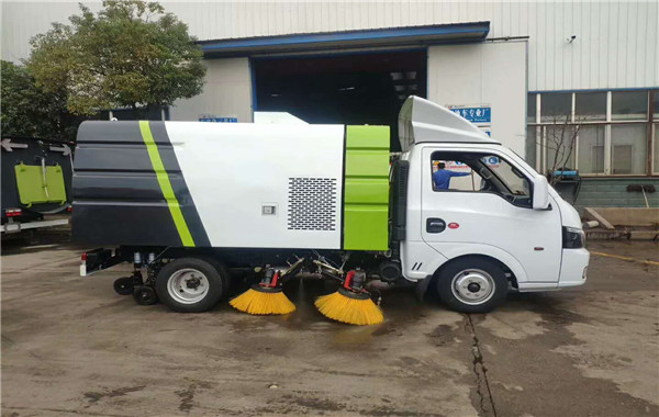 �|�L;��΢�͒�·܇