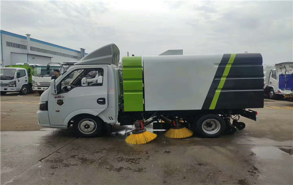 �|�L;��΢�͒�·܇