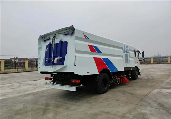 �|�L(f��ng)���\��·܇/�������\��·܇