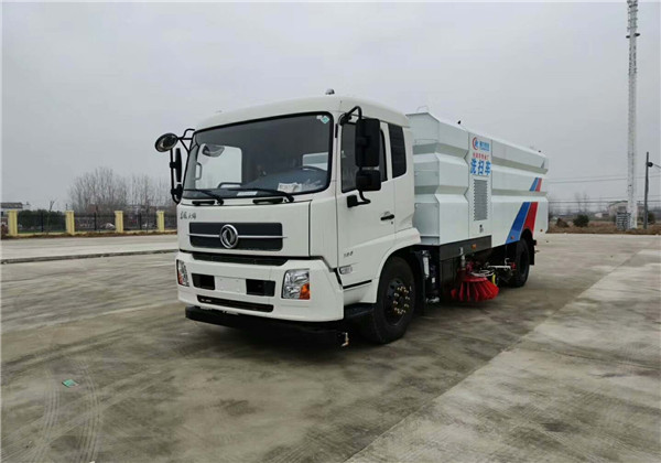 �|�L(f��ng)���\��·܇/�������\��·܇