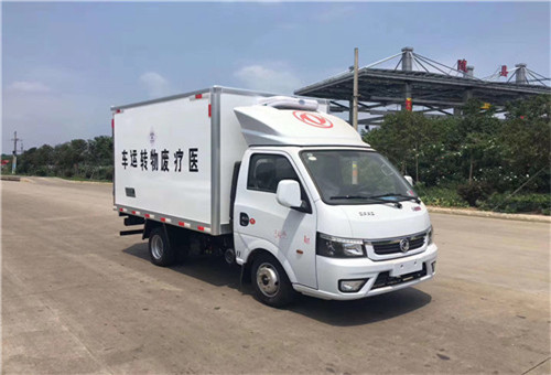 �|�L(f��ng);���{(l��n)���t(y��)���U���D(zhu��n)�\(y��n)܇