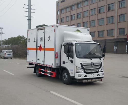 Σ�U(xi��n)Ʒ��ȼ?x��)��w��ƿ��ʽ�\(y��n)ݔ܇