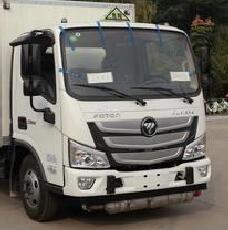 Σ�U(xi��n)Ʒ��ȼ?x��)��w��ƿ��ʽ�\(y��n)ݔ܇