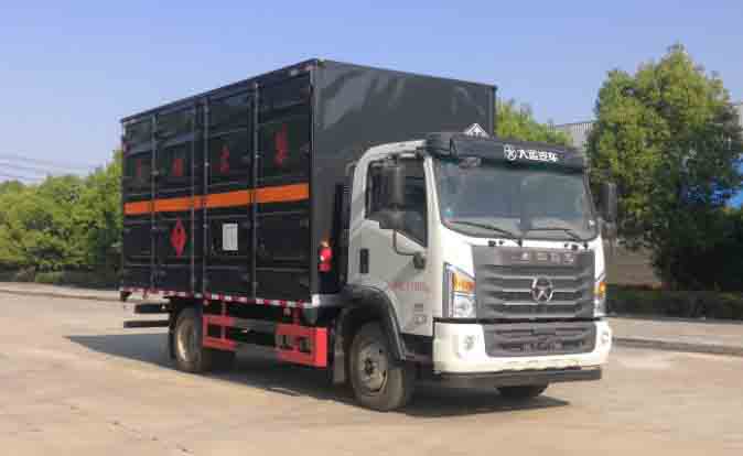 ���\(y��n)Σ�UƷ��ȼҺ�w��ʽ�\(y��n)ݔ܇