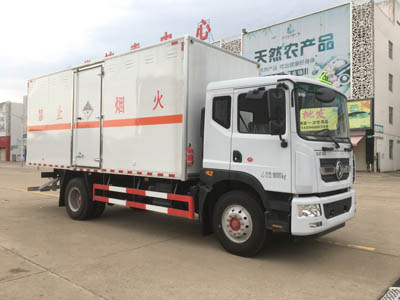 ��(gu��)���|�L(f��ng)�s�(xi��ng)Σ�U(xi��n)��Ʒ��ʽ�\(y��n)ݔ܇