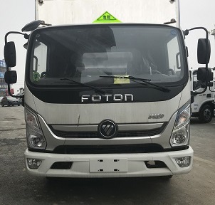 ����W�R���s�(xi��ng)Σ�U(xi��n)��Ʒ��ʽ�\(y��n)ݔ܇(ch��)