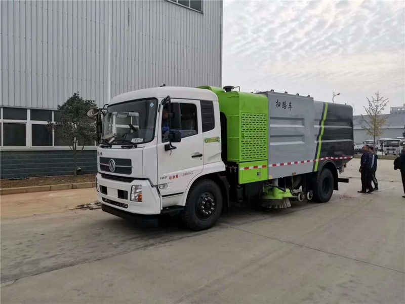 �����|�L(f��ng)���\��·܇