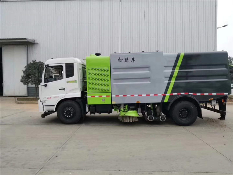 �����|�L(f��ng)���\��·܇