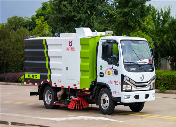 ú�S�|�L(f��ng)�๦�����m܇