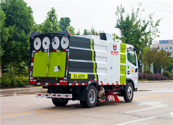 ú�S�|�L(f��ng)�๦�����m܇