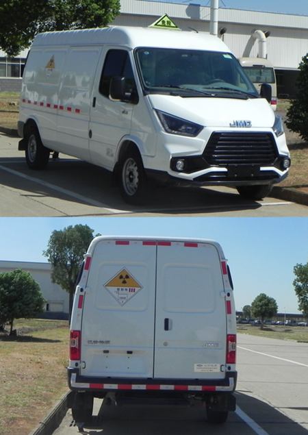 ����{�Ʒ�������Ʒ��ʽ�\ݔ܇