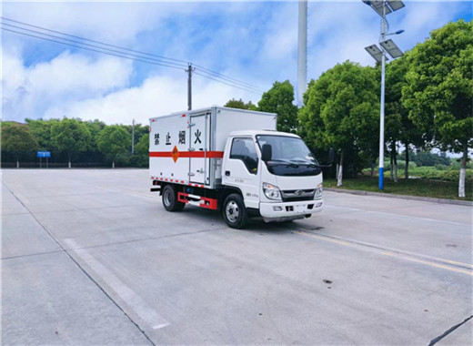 ����С��3.8����ȼ?x��)��w��ʽ�\(y��n)ݔ܇