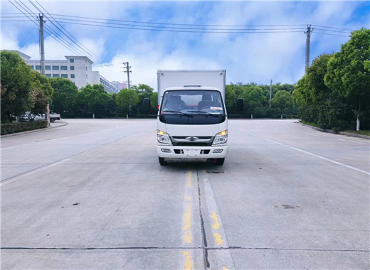 ����С��3.8����ȼ?x��)��w��ʽ�\(y��n)ݔ܇