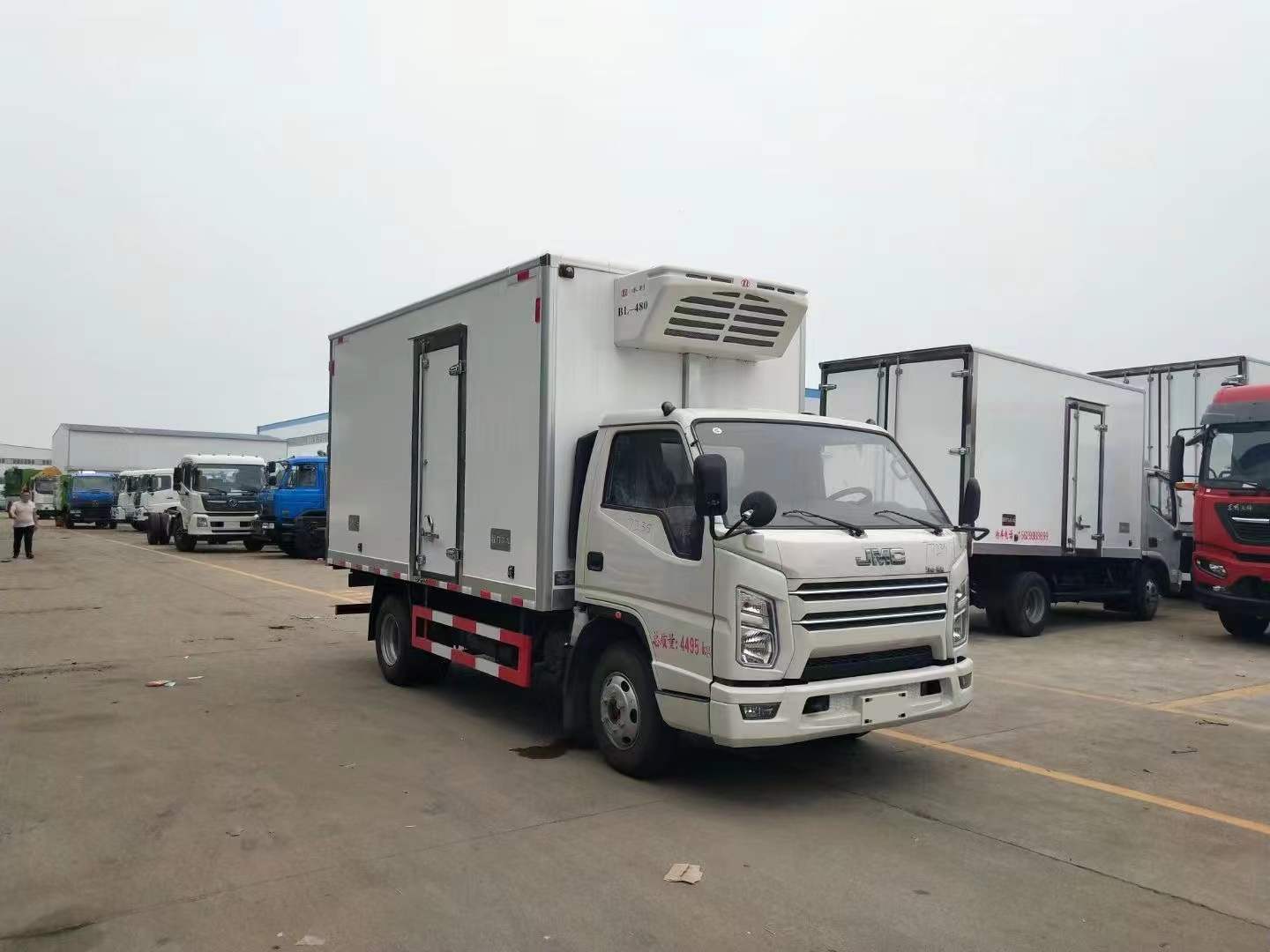 ����{(l��n)�����܇(ch��)