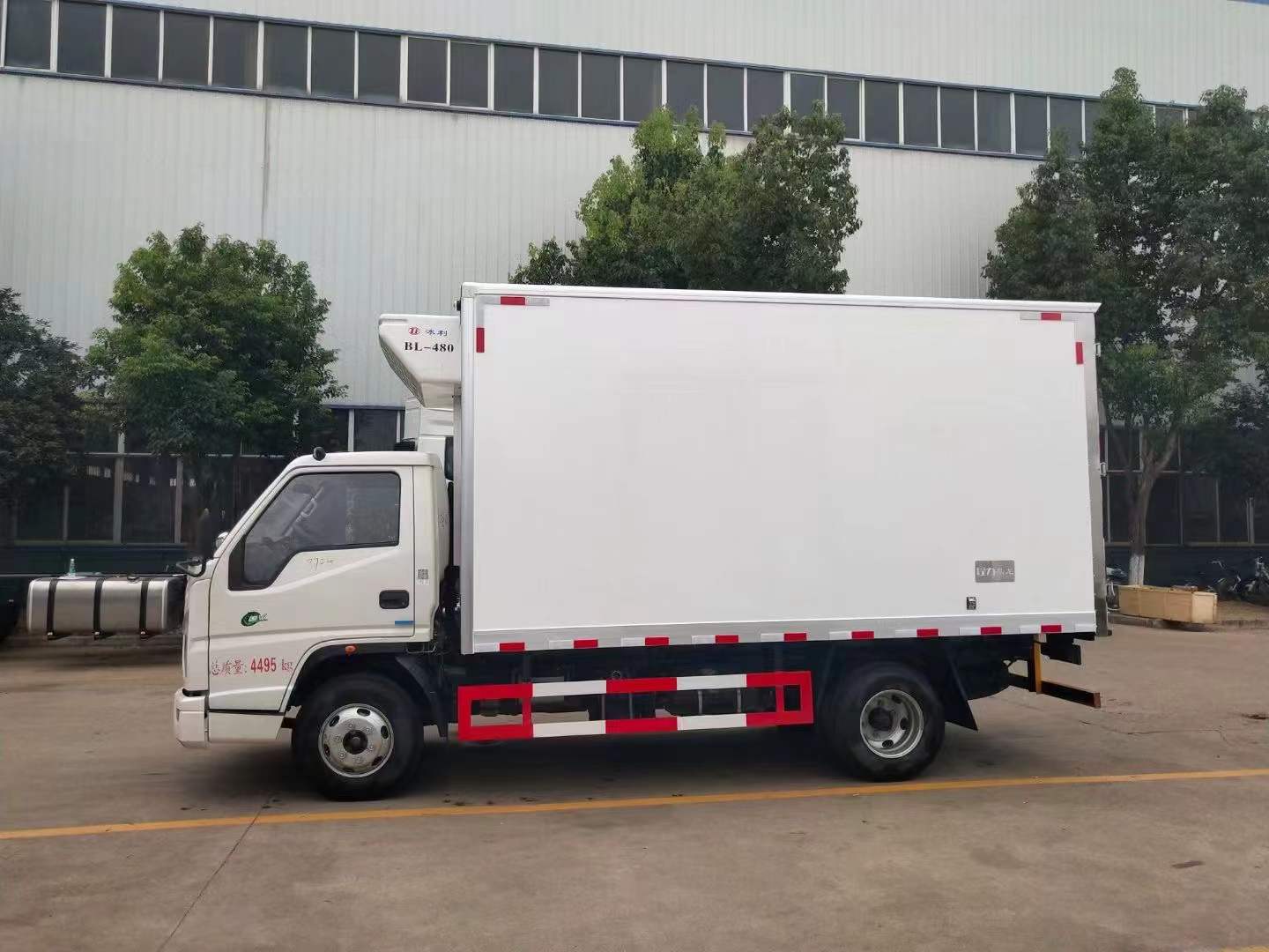 ����{(l��n)�����܇(ch��)