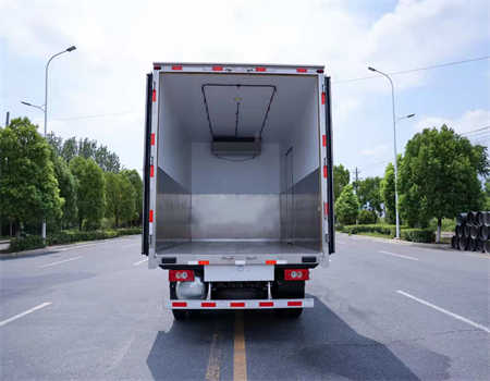 ����W��{(l��n)�����܇