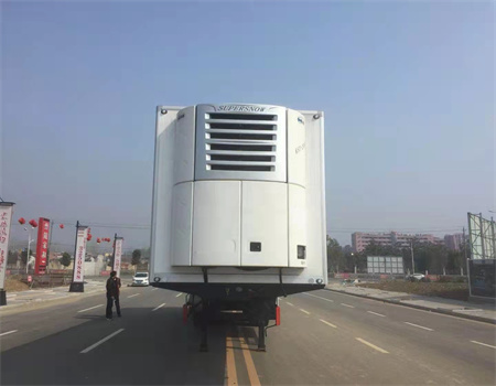 ����30��������܇�����C�M