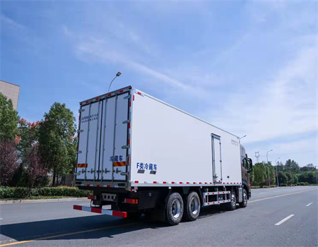 ����9.6�����܇(ch��)���_(k��i)��850