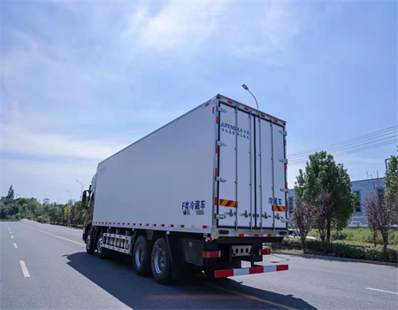 ����9.6�����܇(ch��)���_(k��i)��850