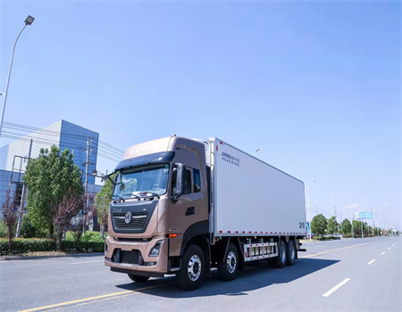 ����9.6�����܇(ch��)���_(k��i)��850