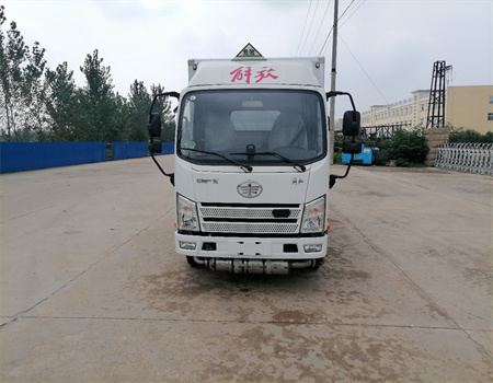 С�ͽ��Σ�U(xi��n)ƷΣ�U(xi��n)�U���ʽ�\(y��n)ݔ܇(ch��)