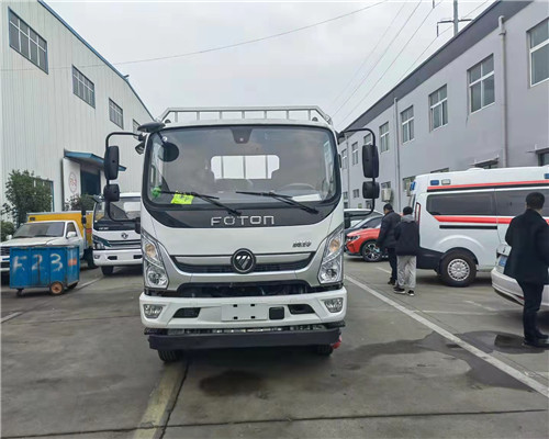 ����W�7����ƿ�\(y��n)ݔ܇(ch��)