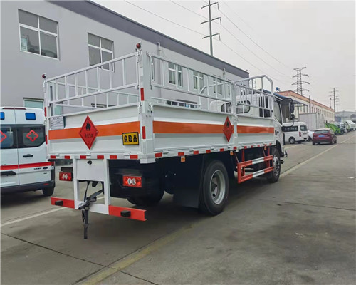 ����W�7����ƿ�\(y��n)ݔ܇(ch��)