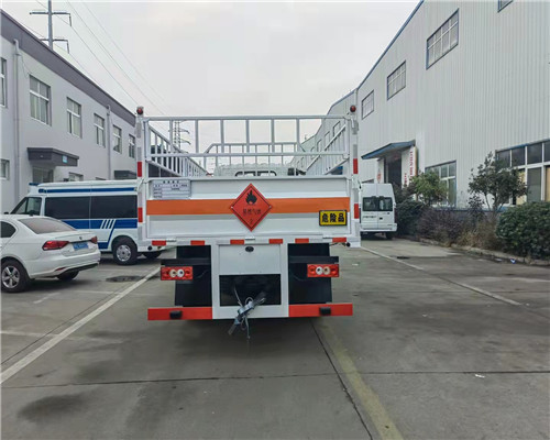 ����W�7����ƿ�\(y��n)ݔ܇(ch��)