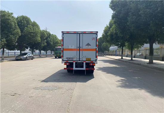 ����{(l��n)��3.9�ױ��������\(y��n)ݔ܇