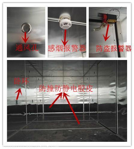 ����{(l��n)��3.9�ױ��������\(y��n)ݔ܇